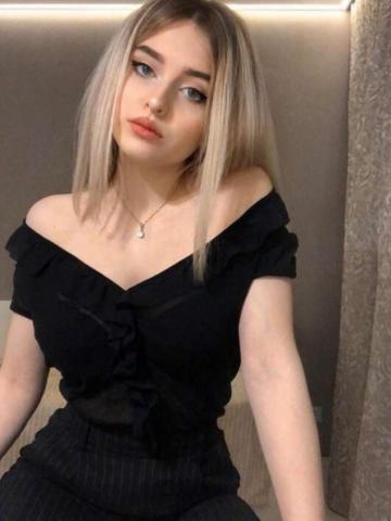 Мадина