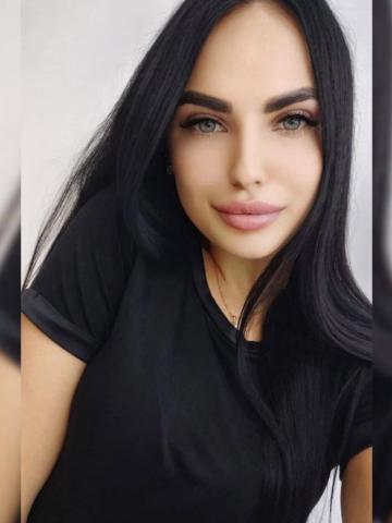 Рената